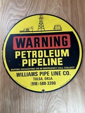 Vintage williams pipe for sale  Wooster