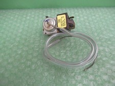 Sensor de controle de temperatura para geladeira 3ART5C144 GE comprar usado  Enviando para Brazil