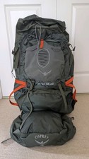 osprey atmos 65 for sale osprey atmos 65 for sale PEEBLES