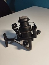 Shimano 1000 gebraucht kaufen  Steinfurt