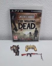 Jeu ps3 the d'occasion  Strasbourg-
