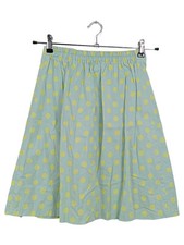 Hofius damen rock gebraucht kaufen  Deutschland