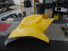 Yamaha ytm 200 for sale  Chippewa Lake