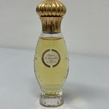 Fleurs rocaille caron for sale  Ventura