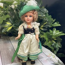 1960 vintage gura for sale  Plainville