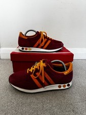 Adidas .trainer originals for sale  EASTLEIGH