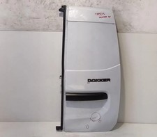 Porta carico posteriore usato  Rimini