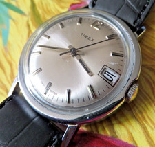 1980 british made for sale  WEYBRIDGE