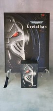 Warhammer 40k leviathan for sale  Renton