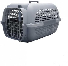 Dogit 400 voyageur for sale  WIGAN