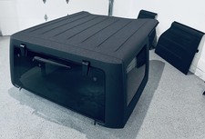 Jeep wrangler coated for sale  Marietta