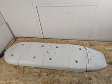 Airbus high gain for sale  BURY ST. EDMUNDS