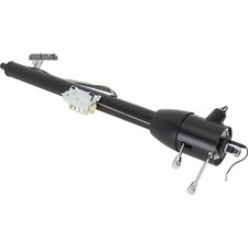 Universal inch tilt for sale  Lincoln