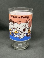 Vtg charlie brown for sale  Coatesville