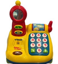 Tech small talk for sale  Selma