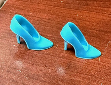 Vintage 1965 barbie for sale  Akron