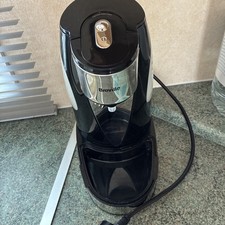 Breville hot one for sale  LIVERPOOL