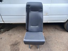 Ford transit rear for sale  HITCHIN