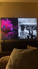 Amazon prime omni for sale  Mobile