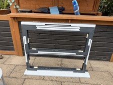 double glazed glass for sale double glazed glass for sale NORTHAMPTON
