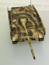 Panzer tank destroyer for sale  POOLE