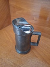 Briquet table colibri d'occasion Briquet table colibri d'occasion  Crouy