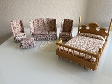 Dollhouse living room for sale  Keller