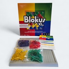 Blokus award winning d'occasion  Expédié en Belgium