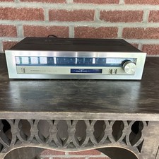 Vintage pioneer 410 for sale  Cape Girardeau