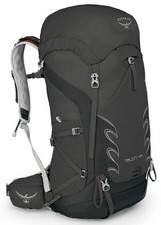 Osprey talon hiking for sale  LEEDS