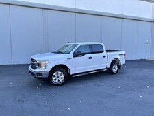 ford f 150xlt for sale ford f 150xlt for sale Sandy