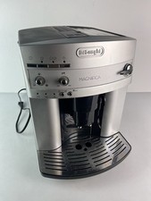 Delonghi ecam23460s magnifica for sale  Irvine