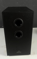 Magnat 145810 surround gebraucht kaufen  Lehrte