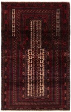 Vintage hand knotted for sale  Champlain