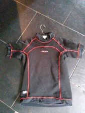 Skins mens thermal for sale  UK