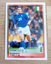 Panini road the gebraucht kaufen  Bad Rappenau