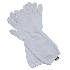 Professional heat resistant for sale  CHESTERFIELD