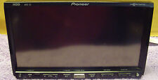 SERVIÇO DE REPARO DE PAINEL SENSÍVEL AO TOQUE TELA SENSÍVEL AO TOQUE PIONEER AVH-P4100DVD  comprar usado  Enviando para Brazil