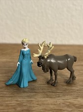 Elsa sven characters for sale  Haines City