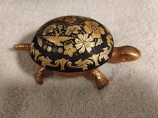 Vintage brass wind for sale  Harpers Ferry