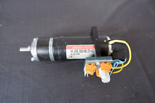 Maxon motor swiss d'occasion  Blotzheim