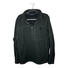mens xl fleece pullovers for sale mens xl fleece pullovers for sale Aurora