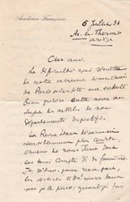 Marcel prevost novelist d'occasion  Expédié en Belgium