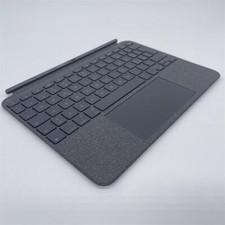 Logitech combo touch gebraucht kaufen  Haiger