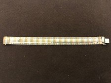 armreif gold 333 gebraucht kaufen armreif gold 333 gebraucht kaufen Nörten-Hardenberg