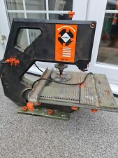 dewalt bandsaw for sale  BIRMINGHAM