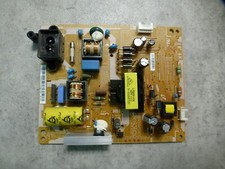Platine alimentation samsung d'occasion  Pouilly-sous-Charlieu