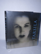 Tarsila do Amaral (1886-1973) Os Melhores Anos 2011 HB/DJ Brazilian Art comprar usado  Enviando para Brazil