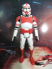 Star wars hasbro gebraucht kaufen  Bissingen an der Teck