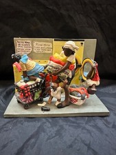 Sass class annie for sale  Chicago